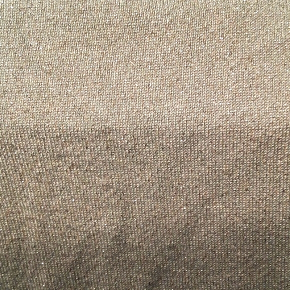 Alfred Dunner - Picture 3 of 4